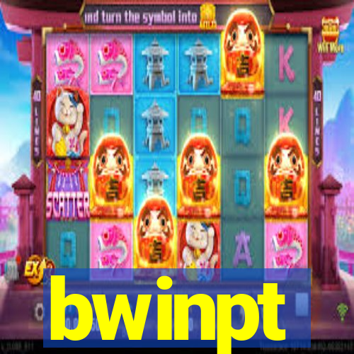 bwinpt