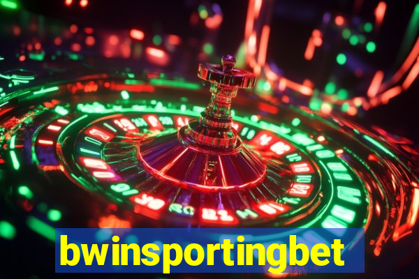 bwinsportingbet