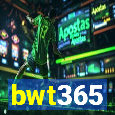 bwt365