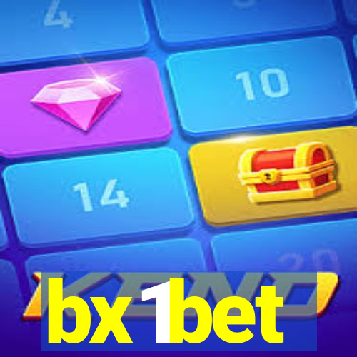 bx1bet