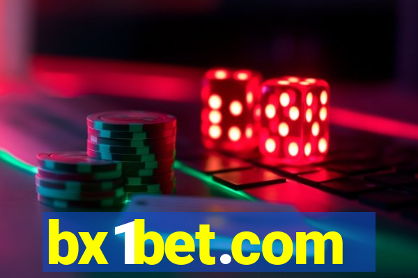 bx1bet.com