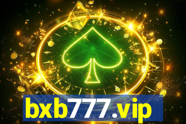 bxb777.vip