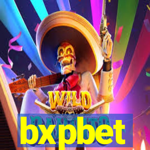 bxpbet