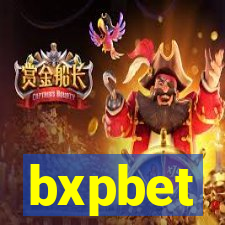 bxpbet