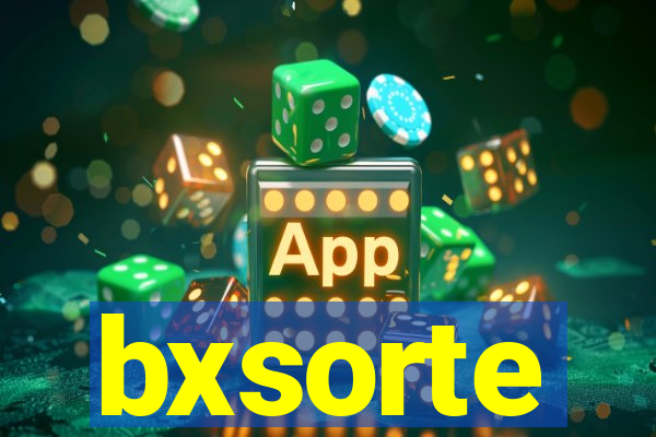 bxsorte