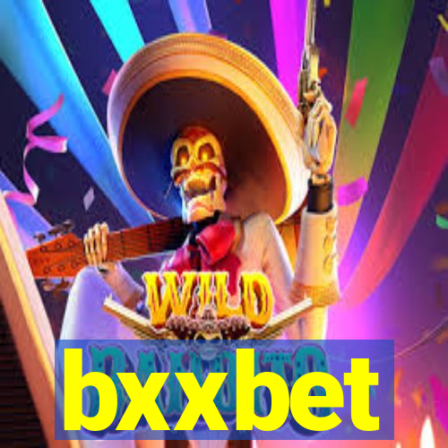 bxxbet