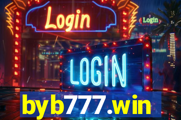 byb777.win