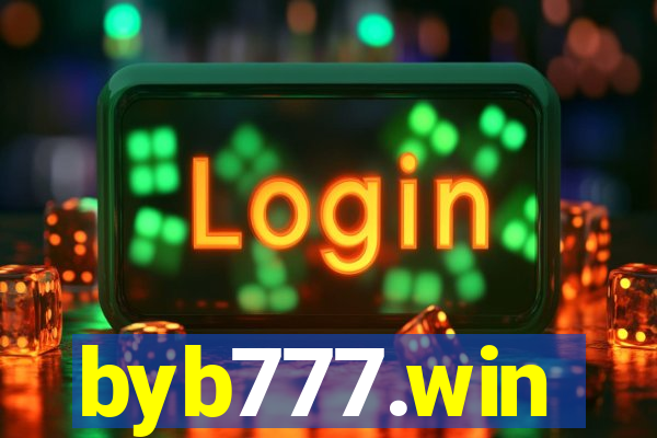 byb777.win