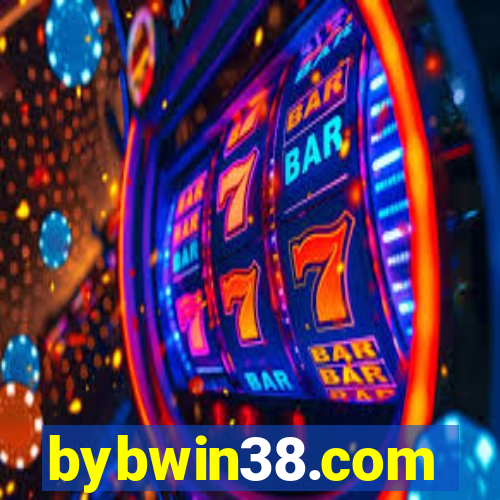 bybwin38.com