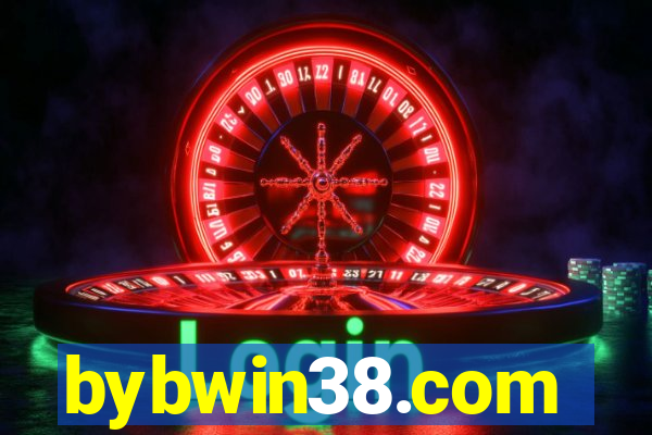 bybwin38.com