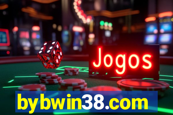 bybwin38.com