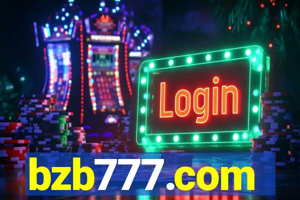 bzb777.com