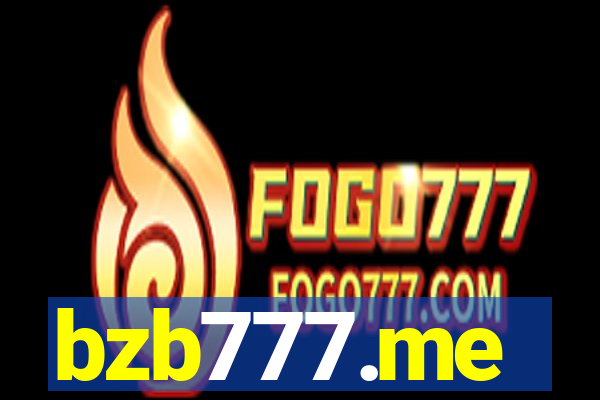 bzb777.me