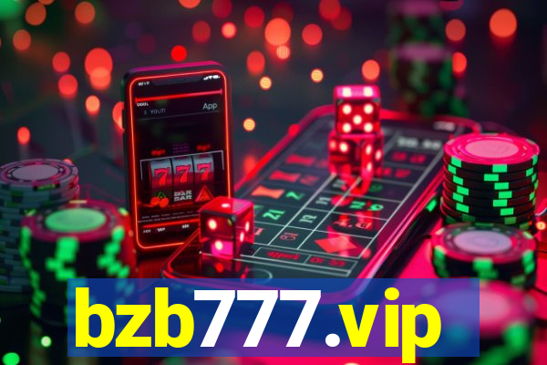 bzb777.vip