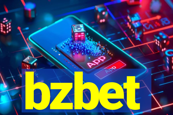 bzbet