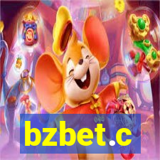 bzbet.c