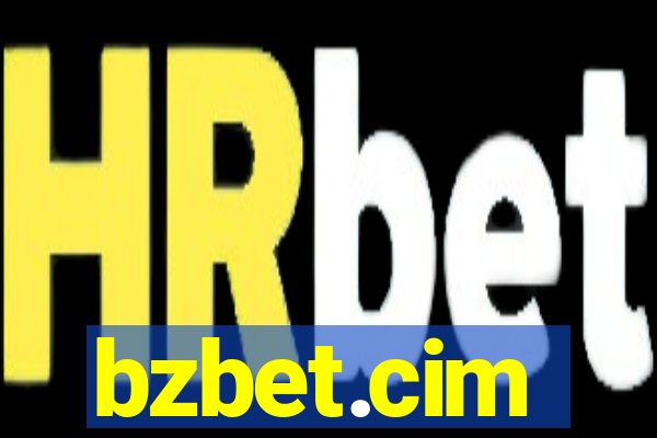 bzbet.cim