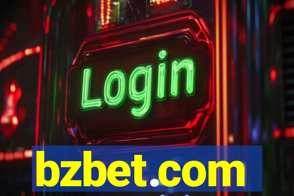 bzbet.com