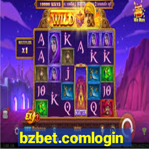 bzbet.comlogin