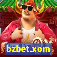 bzbet.xom