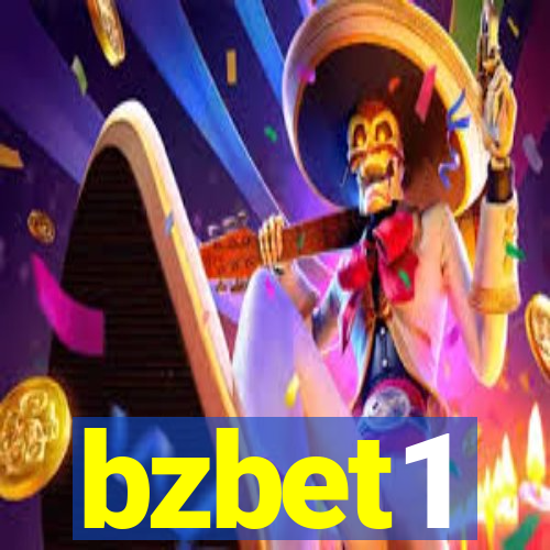 bzbet1