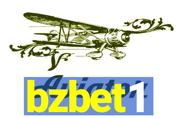 bzbet1