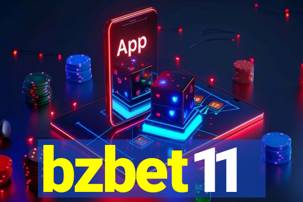 bzbet11