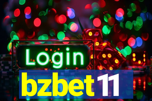 bzbet11