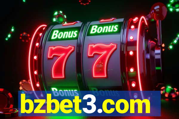 bzbet3.com