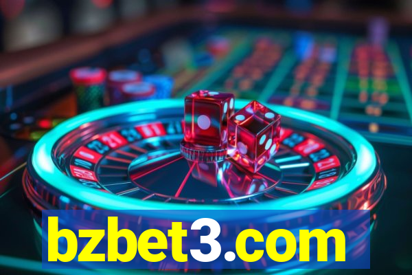 bzbet3.com