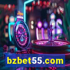 bzbet55.com