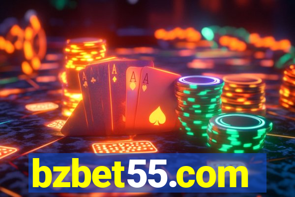 bzbet55.com