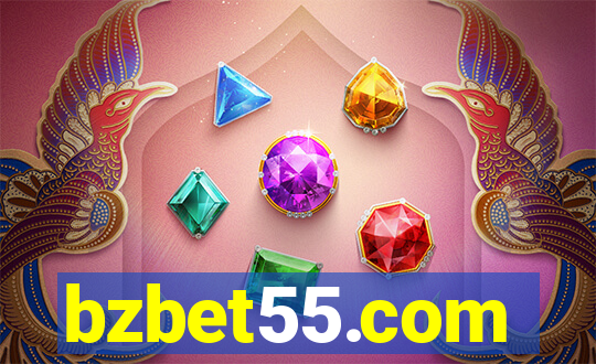 bzbet55.com