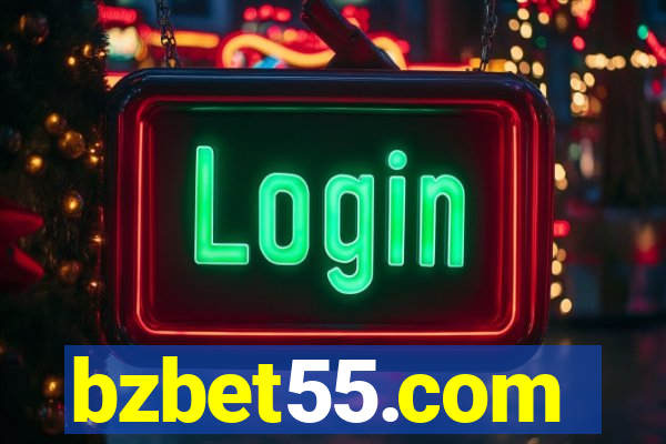 bzbet55.com