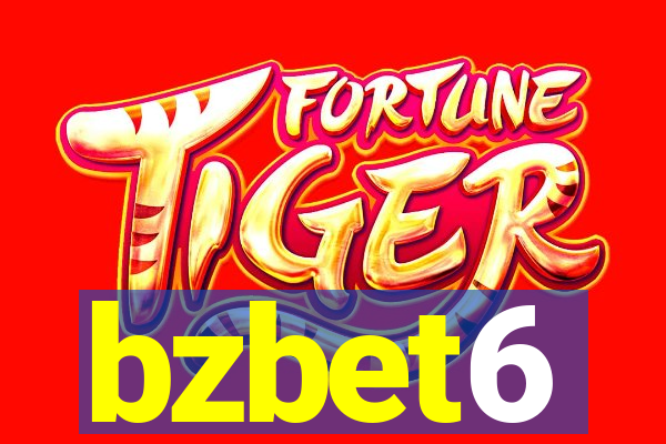 bzbet6