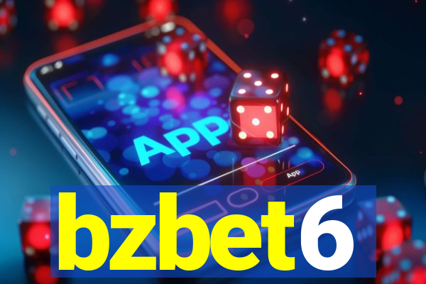 bzbet6