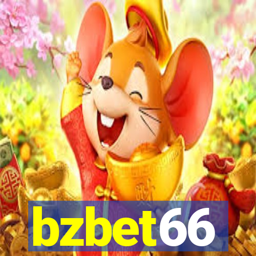 bzbet66