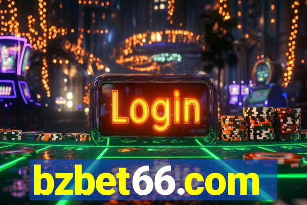 bzbet66.com