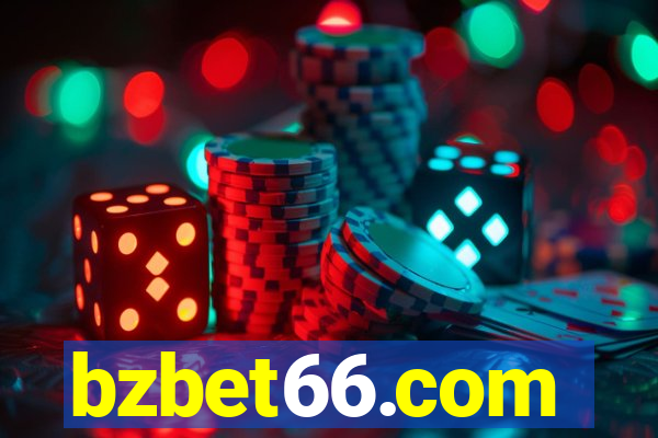 bzbet66.com