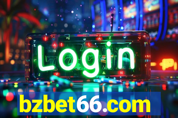 bzbet66.com