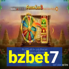 bzbet7