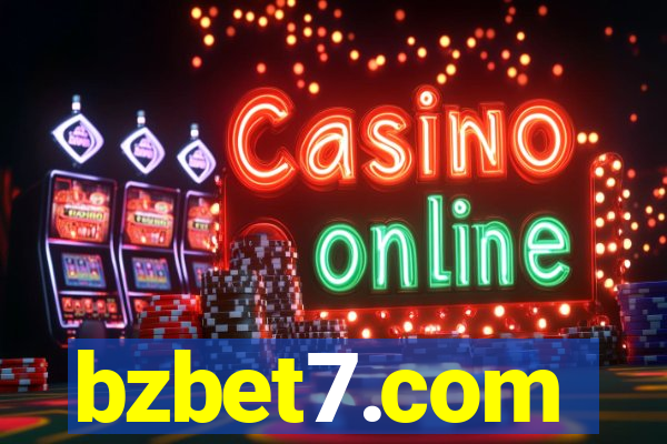 bzbet7.com