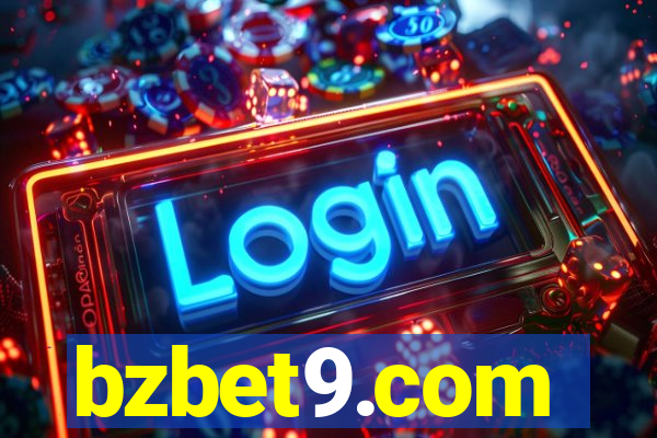 bzbet9.com