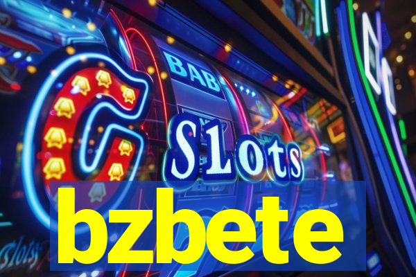 bzbete