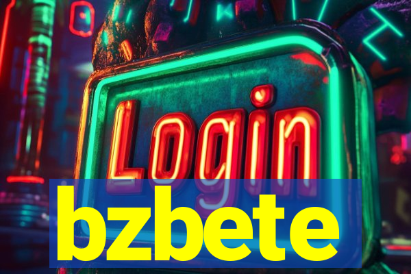 bzbete