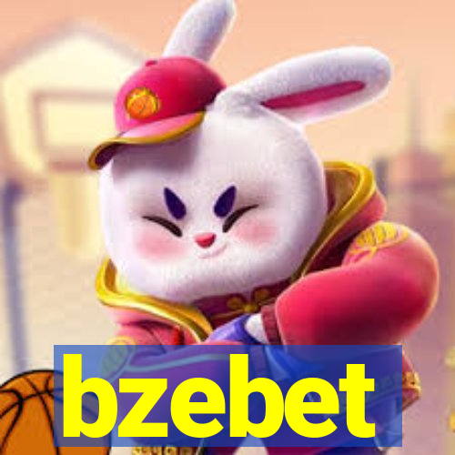 bzebet