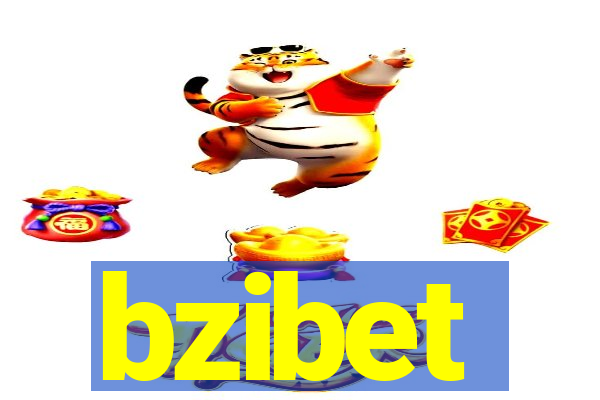 bzibet