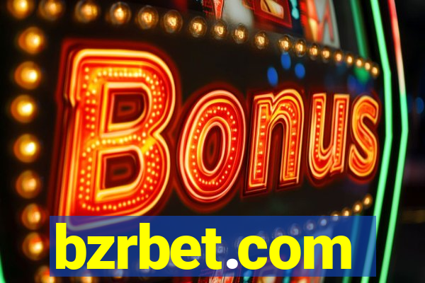 bzrbet.com