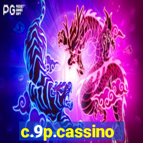 c.9p.cassino