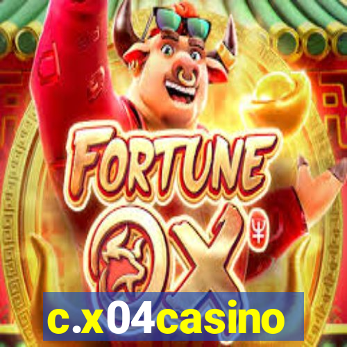 c.x04casino